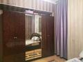 3-комнатная квартира · 70 м² · 5/5 этаж, мкр Жулдыз-2 39а за 230 000 ₸ в Алматы, Турксибский р-н — фото 2