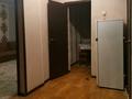 3-комнатная квартира · 70 м² · 5/5 этаж, мкр Жулдыз-2 39а за 230 000 ₸ в Алматы, Турксибский р-н — фото 4