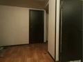 3-комнатная квартира · 70 м² · 5/5 этаж, мкр Жулдыз-2 39а за 230 000 ₸ в Алматы, Турксибский р-н — фото 5