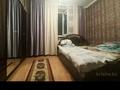 3-комнатная квартира · 70 м² · 5/5 этаж, мкр Жулдыз-2 39а за 230 000 ₸ в Алматы, Турксибский р-н — фото 8
