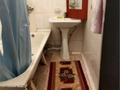 3-комнатная квартира · 70 м² · 5/5 этаж, мкр Жулдыз-2 39а за 230 000 ₸ в Алматы, Турксибский р-н — фото 9