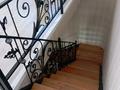 Отдельный дом · 5 комнат · 181 м² · 10 сот., Бирлик 458 — Магазин "По пути" за 59 млн ₸ в Актобе, жилой массив Жанаконыс — фото 12