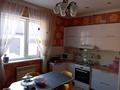 Отдельный дом · 5 комнат · 181 м² · 10 сот., Бирлик 458 — Магазин "По пути" за 59 млн ₸ в Актобе, жилой массив Жанаконыс — фото 4