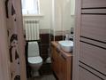 Отдельный дом · 5 комнат · 181 м² · 10 сот., Бирлик 458 — Магазин "По пути" за 59 млн ₸ в Актобе, жилой массив Жанаконыс — фото 18
