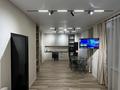 1-комнатная квартира · 45 м² · 5/5 этаж, мкр Коккайнар, 20-й микрорайон 46 к19 за 31 млн ₸ в Алматы, Алатауский р-н — фото 12