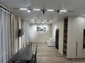 1-комнатная квартира · 45 м² · 5/5 этаж, мкр Коккайнар, 20-й микрорайон 46 к19 за 31 млн ₸ в Алматы, Алатауский р-н — фото 13