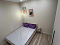 1-комнатная квартира · 45 м² · 5/5 этаж, мкр Коккайнар, 20-й микрорайон 46 к19 за 31 млн ₸ в Алматы, Алатауский р-н — фото 15
