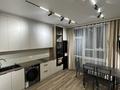 1-комнатная квартира · 45 м² · 5/5 этаж, мкр Коккайнар, 20-й микрорайон 46 к19 за 31 млн ₸ в Алматы, Алатауский р-н — фото 2