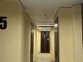 1-комнатная квартира · 45 м² · 5/5 этаж, мкр Коккайнар, 20-й микрорайон 46 к19 за 31 млн ₸ в Алматы, Алатауский р-н — фото 22