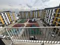 1-комнатная квартира · 45 м² · 5/5 этаж, мкр Коккайнар, 20-й микрорайон 46 к19 за 31 млн ₸ в Алматы, Алатауский р-н — фото 24