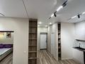 1-комнатная квартира · 45 м² · 5/5 этаж, мкр Коккайнар, 20-й микрорайон 46 к19 за 31 млн ₸ в Алматы, Алатауский р-н — фото 4