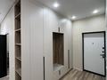 1-комнатная квартира · 45 м² · 5/5 этаж, мкр Коккайнар, 20-й микрорайон 46 к19 за 31 млн ₸ в Алматы, Алатауский р-н — фото 5