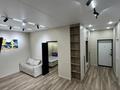 1-комнатная квартира · 45 м² · 5/5 этаж, мкр Коккайнар, 20-й микрорайон 46 к19 за 31 млн ₸ в Алматы, Алатауский р-н — фото 8