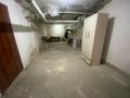 Свободное назначение, склады · 50 м² за 130 000 ₸ в Астане, Сарыарка р-н