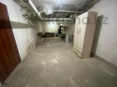 Свободное назначение, склады · 50 м² за 130 000 ₸ в Астане, Сарыарка р-н