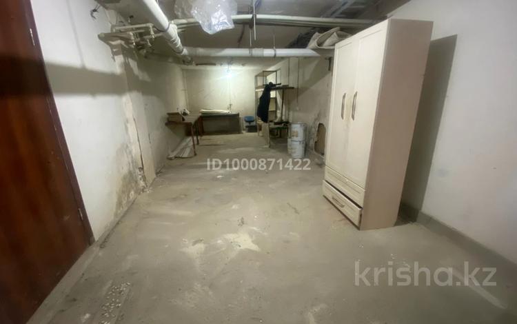 Свободное назначение, склады · 50 м² за 130 000 ₸ в Астане, Сарыарка р-н — фото 2