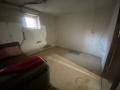 Свободное назначение, склады · 50 м² за 130 000 ₸ в Астане, Сарыарка р-н — фото 2