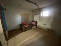Свободное назначение, склады · 50 м² за 130 000 ₸ в Астане, Сарыарка р-н — фото 3