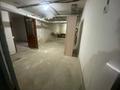 Свободное назначение, склады · 50 м² за 130 000 ₸ в Астане, Сарыарка р-н — фото 4
