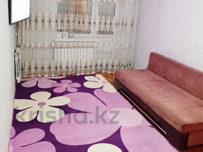 Продажа квартир в Павлодарской обл.: 1-комнатная квартира · 33.5 м² · 2/5 этаж, Елгина 47/1 за 12.8 млн 〒 1-комнатная квартира · 33.5 м² · 2/5 этаж, Елгина 47/1 за 12.8 млн 〒 в Павлодаре