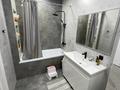 3-комнатная квартира · 112.2 м² · 2/9 этаж, Касымханова 10 за 67 млн ₸ в Костанае — фото 18