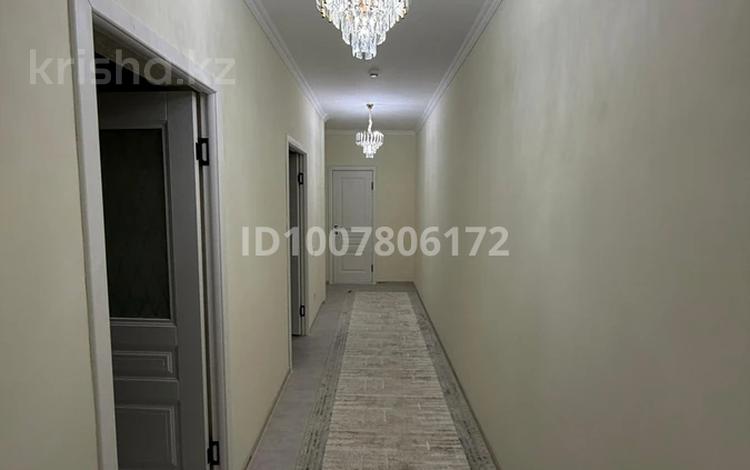 2-бөлмелі пәтер · 61 м² · 14/14 қабат, мкр Шымсити, Абылай хана 25/1 8 блок, бағасы: 160 000 ₸ в Шымкенте, Абайский р-н — фото 2