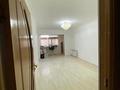2-комнатная квартира · 44.4 м² · 3/4 этаж, Самал 5 за 11.7 млн ₸ в Жанаозен