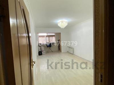 2-комнатная квартира · 44.4 м² · 3/4 этаж, Самал 5 за 11.7 млн ₸ в Жанаозен