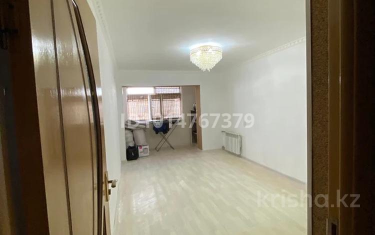 2-комнатная квартира · 44.4 м² · 3/4 этаж, Самал 5 за 11.7 млн ₸ в Жанаозен — фото 2