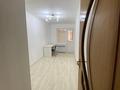 2-комнатная квартира · 44.4 м² · 3/4 этаж, Самал 5 за 11.7 млн ₸ в Жанаозен — фото 3