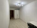 2-комнатная квартира · 44.4 м² · 3/4 этаж, Самал 5 за 11.7 млн ₸ в Жанаозен — фото 4
