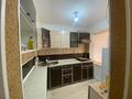 2-комнатная квартира · 44.4 м² · 3/4 этаж, Самал 5 за 11.7 млн ₸ в Жанаозен — фото 5