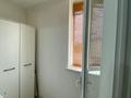 2-комнатная квартира · 44.4 м² · 3/4 этаж, Самал 5 за 11.7 млн ₸ в Жанаозен — фото 7