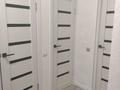 2-комнатная квартира · 60 м² · 3/6 этаж, 32А мкр 20 за 200 000 ₸ в Актау