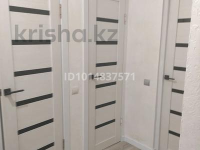 2-комнатная квартира · 60 м² · 3/6 этаж, 32А мкр 20 за 200 000 ₸ в Актау