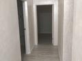 2-комнатная квартира · 60 м² · 3/6 этаж, 32А мкр 20 за 200 000 ₸ в Актау — фото 2
