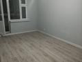 2-комнатная квартира · 60 м² · 3/6 этаж, 32А мкр 20 за 200 000 ₸ в Актау — фото 3