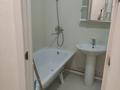 2-комнатная квартира · 60 м² · 3/6 этаж, 32А мкр 20 за 200 000 ₸ в Актау — фото 4