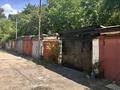 Гараж · 18 м² · Дукенулы 1 — Военный госпиталь, бывшая первая городская больница за 5 млн ₸ в Астане, Сарыарка р-н — фото 4