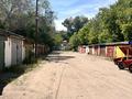 Гараж · 18 м² · Дукенулы 1 — Военный госпиталь, бывшая первая городская больница за 5 млн ₸ в Астане, Сарыарка р-н — фото 5