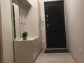 2-комнатная квартира · 51 м² · 5/9 этаж, мкр Таугуль-1 за 43.5 млн ₸ в Алматы, Ауэзовский р-н — фото 12