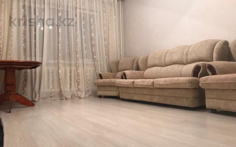 2-комнатная квартира · 51 м² · 5/9 этаж, мкр Таугуль-1 за 43.5 млн ₸ в Алматы, Ауэзовский р-н — фото 3