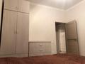 2-комнатная квартира · 51 м² · 5/9 этаж, мкр Таугуль-1 за 43.5 млн ₸ в Алматы, Ауэзовский р-н — фото 8