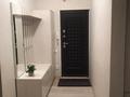 2-комнатная квартира · 51 м² · 5/9 этаж, мкр Таугуль-1 за 43.5 млн ₸ в Алматы, Ауэзовский р-н — фото 10