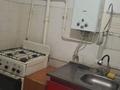 2-комнатная квартира · 46 м² · 3/5 этаж, мкр Карасу, Жангельдина за 100 000 ₸ в Шымкенте, Аль-Фарабийский р-н