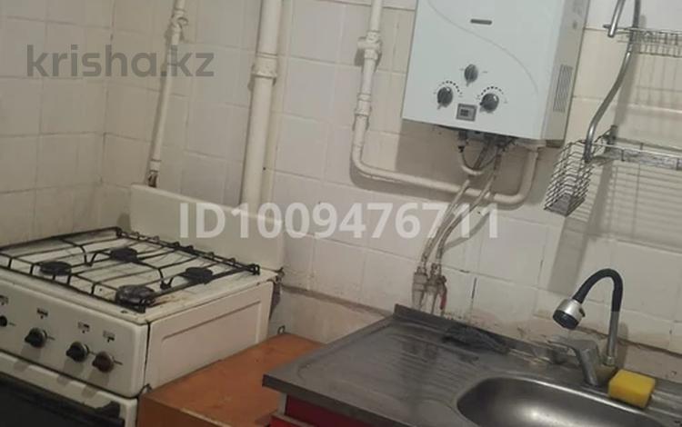 2-комнатная квартира · 46 м² · 3/5 этаж, мкр Карасу, Жангельдина за 100 000 ₸ в Шымкенте, Аль-Фарабийский р-н — фото 2