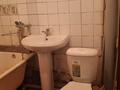 2-комнатная квартира · 46 м² · 3/5 этаж, мкр Карасу, Жангельдина за 100 000 ₸ в Шымкенте, Аль-Фарабийский р-н — фото 2