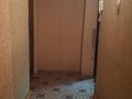 2-комнатная квартира · 46 м² · 3/5 этаж, мкр Карасу, Жангельдина за 100 000 ₸ в Шымкенте, Аль-Фарабийский р-н — фото 3