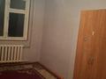 2-комнатная квартира · 46 м² · 3/5 этаж, мкр Карасу, Жангельдина за 100 000 ₸ в Шымкенте, Аль-Фарабийский р-н — фото 4