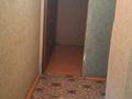 2-комнатная квартира · 46 м² · 3/5 этаж, мкр Карасу, Жангельдина за 100 000 ₸ в Шымкенте, Аль-Фарабийский р-н — фото 5